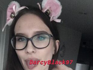 DarcyBlack97