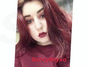 Darcy_Royxo