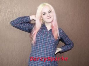 DarcySparke