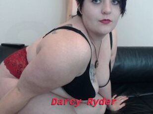 Darcy_Ryder