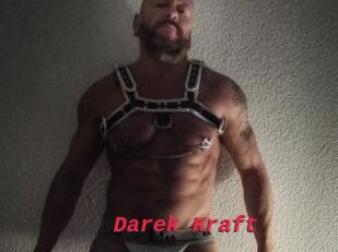 Darek_Kraft