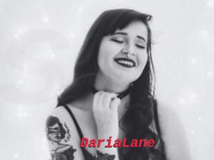 Daria_Lane