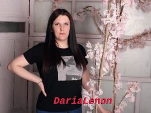 DariaLenon