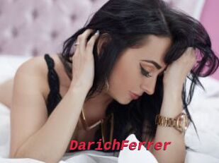 DarichFerrer