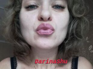 DarinaShu