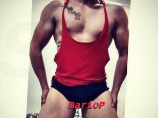 DarioP