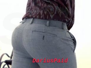 DariusPaid