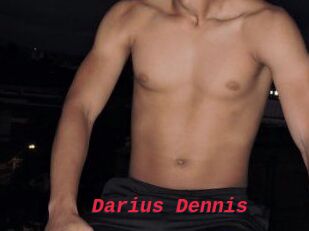 Darius_Dennis