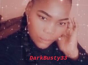 DarkBusty33