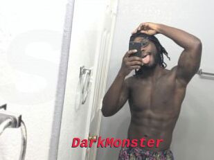 DarkMonster