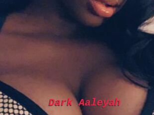 Dark_Aaleyah