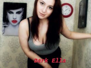 Dark_Ella