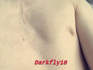 Darkfly18