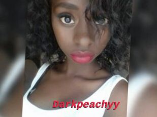 Darkpeachyy