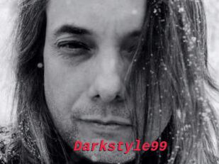 Darkstyle99