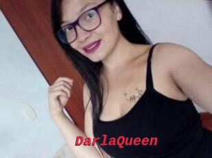 DarlaQueen