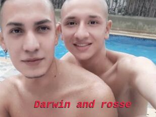 Darwin_and_rosse_