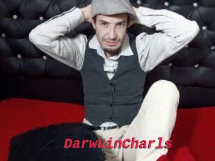 DarwuinCharls