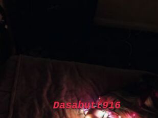 Dasabutt916