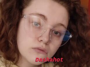 Dashahot