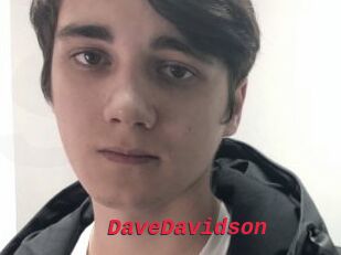 DaveDavidson