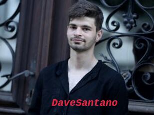 DaveSantano