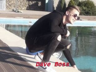 Dave_Boss