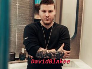 DavidBlakee