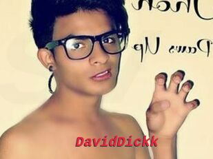 DavidDickk