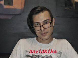 DavidKiko