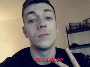 DavidLee