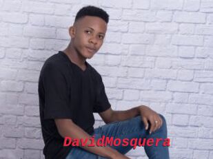 DavidMosquera