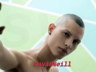 DavidNeill