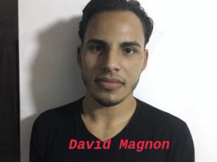 David_Magnon