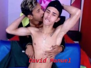 David_Manuel