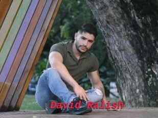 David_Ralish