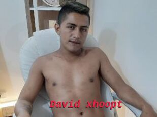 David_xhoopt