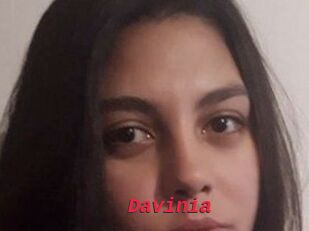 Davinia_