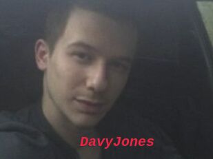 Davy_Jones