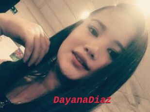 DayanaDiaz