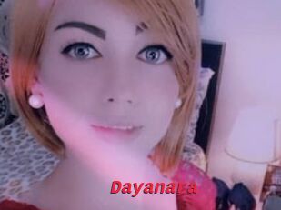 Dayanara