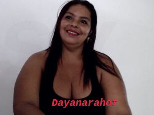 Dayanarahot