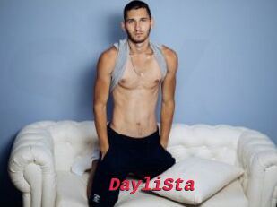 DayliSta