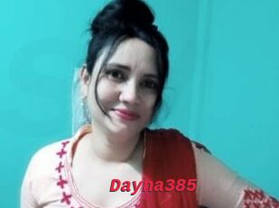 Dayna385