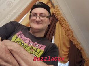 DazzlaCox