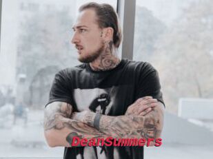 DeanSummers