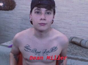 Dean_Miller