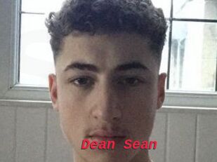 Dean_Sean