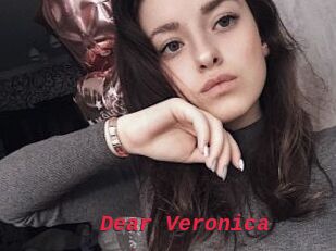 Dear_Veronica