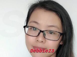 Debbie23